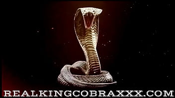 Adult model interview 5 heather hotwife begs for anal ownership