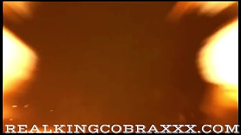 Adult model interview 5 heather hotwife begs for anal ownership