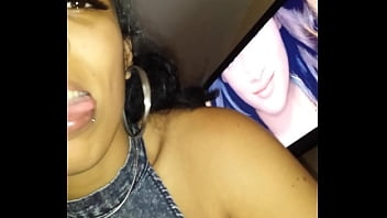 Cakey18 Head thumbnail