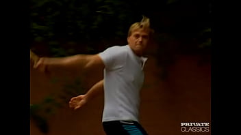 Sex point with nicol and regina