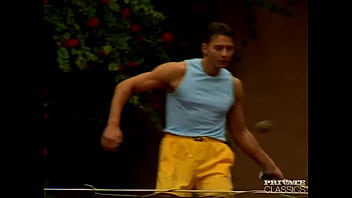 Sex point with nicol and regina