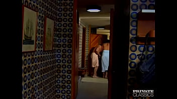 Sex point with nicol and regina