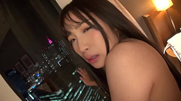 【女子大生】下着撮影と偽りガチハメ中出し 6