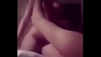 Cogi en mi primera cita