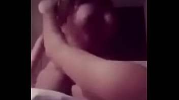 Cogi En Mi Primera Cita thumbnail