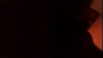 Spank me but you gotta have strong stamina for this tight pussy it will have you sweating and bust cum very fast jhodez1