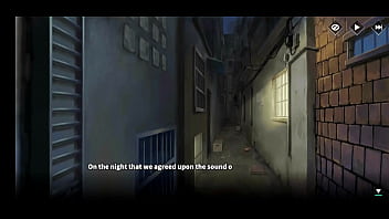 I like their animated boobs