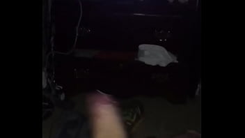 Video bokep part 16883445