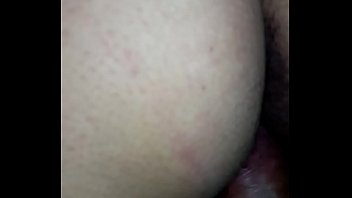 Esposa golosa chupando rico