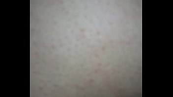 Esposa golosa chupando rico