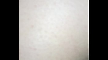 Esposa golosa chupando rico