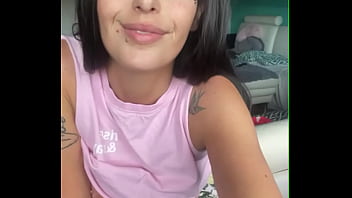 Am i too much or not