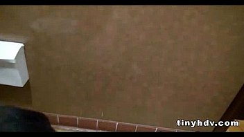 Teen pov fuck aubrey sky 1 905