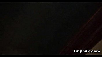 Teen pov fuck aubrey sky 1 905