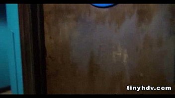 Teen pov fuck aubrey sky 1 905