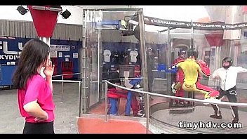 Teen pov fuck aubrey sky 1 905