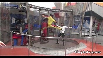 Teen pov fuck aubrey sky 1 905