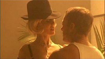 Julia ann smooth fuck