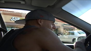 Kagney linn karter gets fucked until her tits are covered in cum sqf