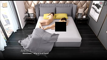 University of problems 47