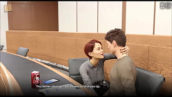 University of problems 47