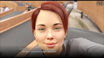 University of problems 47