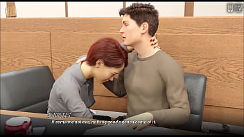 University of problems 47