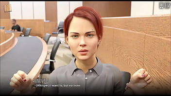 University of problems 47