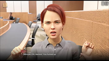 University of problems 47