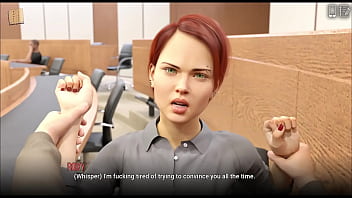 University of problems 47