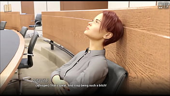 University of problems 47