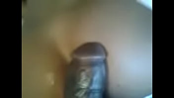 Big dick better pussy