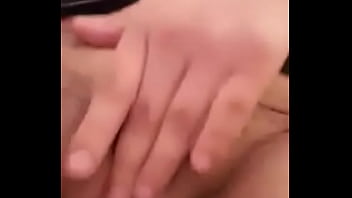 Received 875804849225354