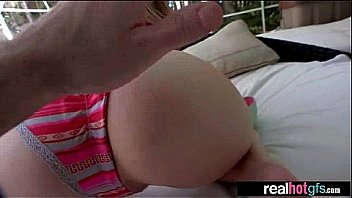 Anastasia rose amateur gf show on camera her sex skills mov 05