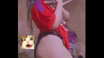 Teresitadelpilarvarassolis2003