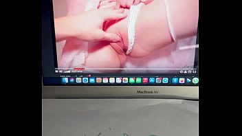 Видео для верификации