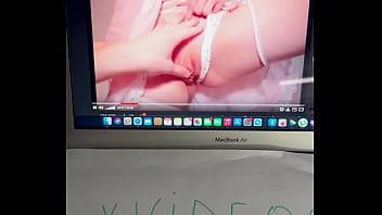 Видео для верификации