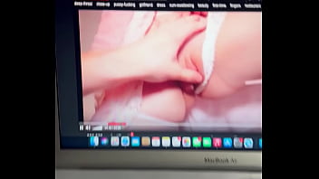 Видео для верификации