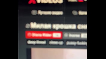 Видео для верификации