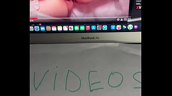 Видео для верификации