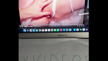 Видео для верификации