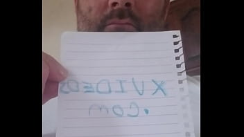 Real Id thumbnail
