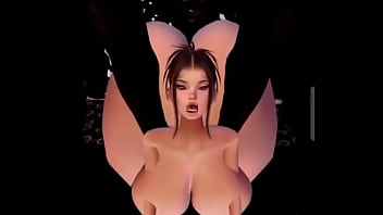 Pawg slut loves bbc Pawg slut loves bbc