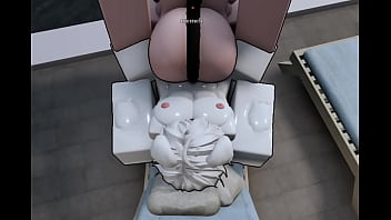 Culeando en roblox cogida completa