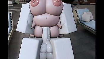 Culeando En Roblox Cogida Completa thumbnail
