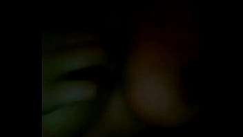 Vid 20161113 Wa0004 thumbnail