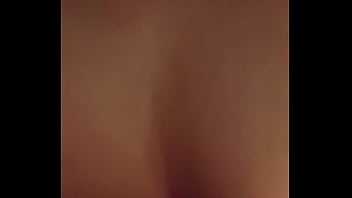 Soft And Slowly thumbnail