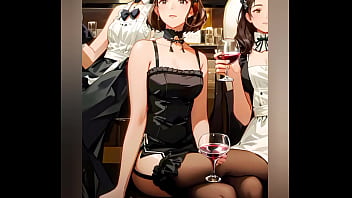 Maids