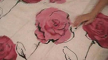 Young babe decides to fuck