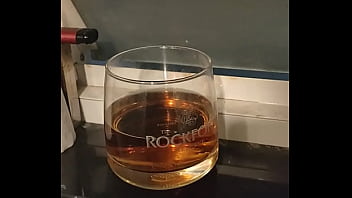 Verification Video thumbnail